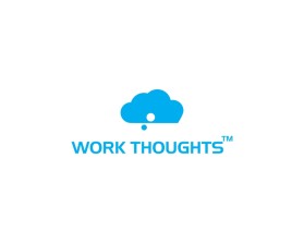 Work Thoughts entry by Salman