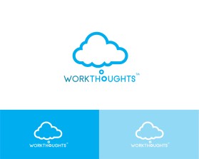 Work Thoughts entry by GRACE