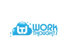 Work Thoughts entry by s.nita