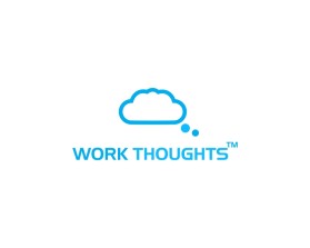 Work Thoughts entry by Salman