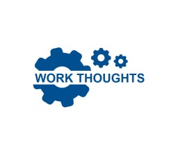 Work Thoughts entry by mahfujaakter
