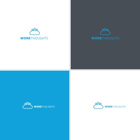 Work Thoughts entry by osman36