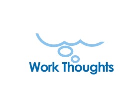 Work Thoughts entry by Logos