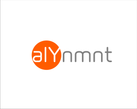 alYnmnt entry by kembarloro