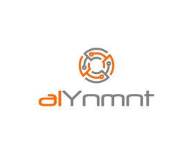 alYnmnt entry by Mrs. DC