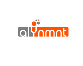 alYnmnt entry by kembarloro