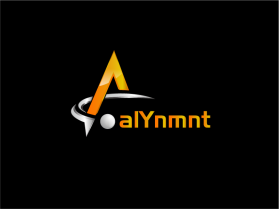 alYnmnt entry by graphics