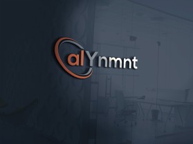 alYnmnt entry by MuhammadR