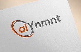 alYnmnt entry by MuhammadR