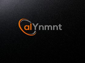alYnmnt entry by MuhammadR