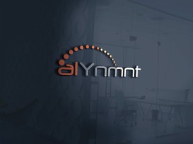 alYnmnt entry by MuhammadR
