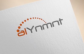 alYnmnt entry by MuhammadR