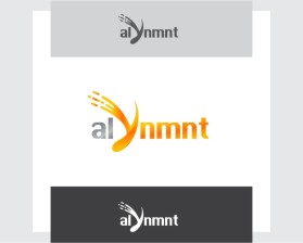 alYnmnt entry by Rikfan