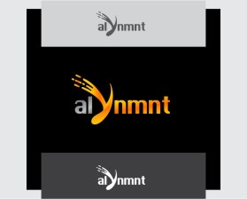 alYnmnt entry by Rikfan