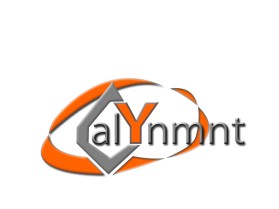 alYnmnt entry by shareen_$$