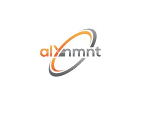 alYnmnt entry by JBsign