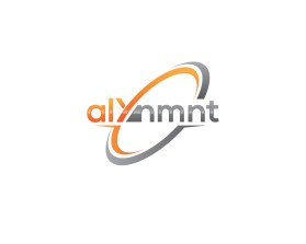 alYnmnt entry by JBsign