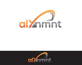 alYnmnt entry by JBsign