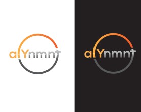 alYnmnt entry by JBsign
