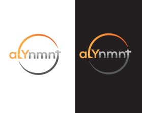 alYnmnt entry by JBsign
