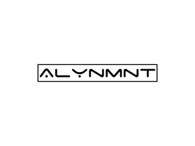 alYnmnt entry by Sa_Shamjet