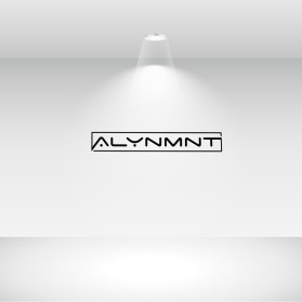 alYnmnt entry by Sa_Shamjet
