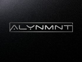 alYnmnt entry by Sa_Shamjet