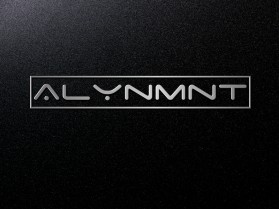 alYnmnt entry by Sa_Shamjet