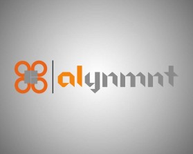alYnmnt entry by pandie