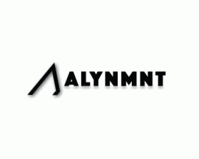 alYnmnt entry by kbcorbin