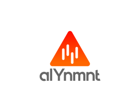 alYnmnt entry by ninisdesign