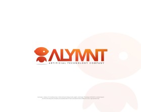 alYnmnt entry by Ed Art