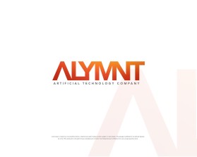 alYnmnt entry by Ed Art