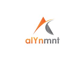 alYnmnt entry by JBsign