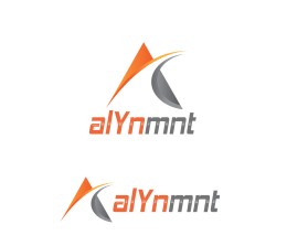alYnmnt entry by JBsign