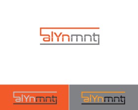 alYnmnt entry by JBsign