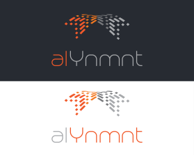 alYnmnt entry by DORIANA999