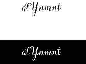 alYnmnt entry by Design Rock