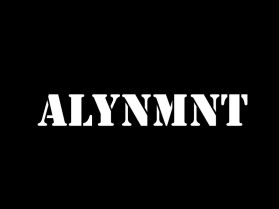 alYnmnt entry by Design Rock