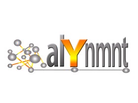 alYnmnt entry by shareen_$$