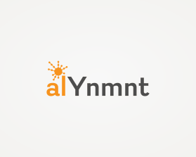 alYnmnt entry by AaronEthan