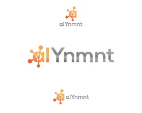 alYnmnt entry by dhiyaa