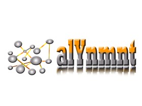 alYnmnt entry by shareen_$$