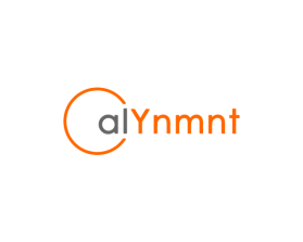 alYnmnt entry by Fathenry