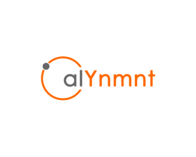 alYnmnt entry by Fathenry