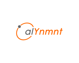 alYnmnt entry by Fathenry