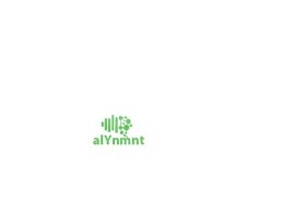 alYnmnt entry by Animman