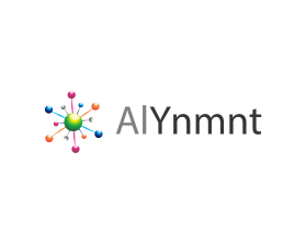 alYnmnt entry by kaify