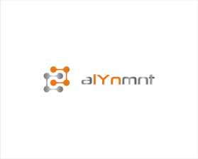 alYnmnt entry by dogeco