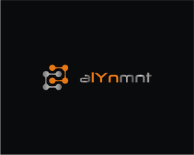 alYnmnt entry by dogeco